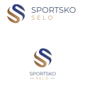 Sportsko Selo d.o.o.